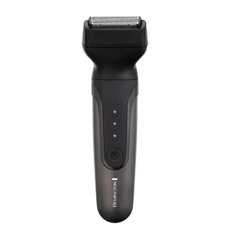 REMINGTON - Combo REMINGTON Inalámbrico Recargable SFG2040