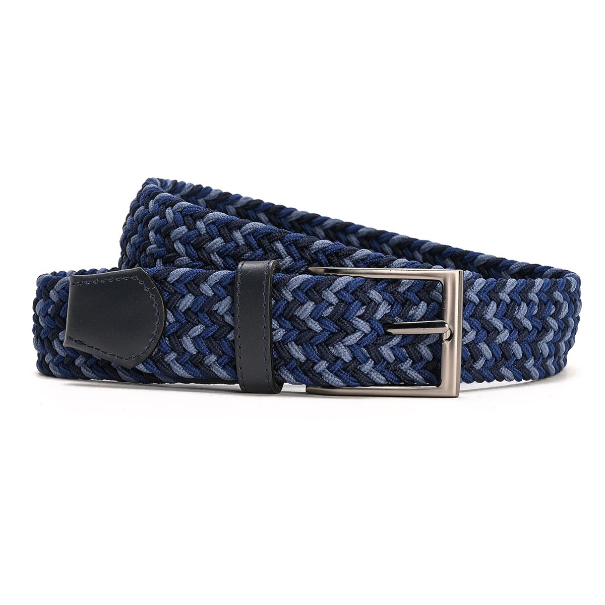 BASEMENT - Cinturón Hombre Basement