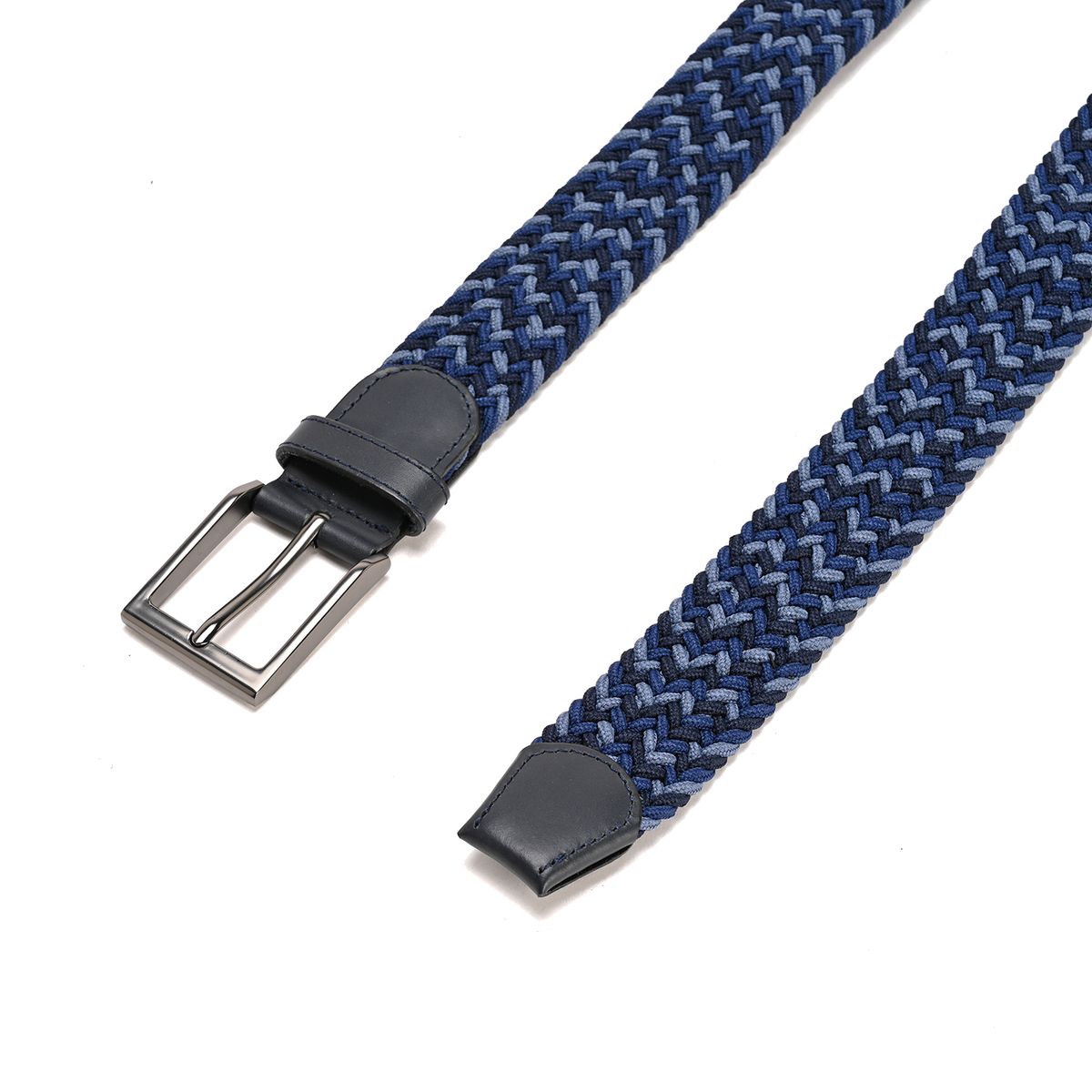 BASEMENT - Cinturón Hombre Basement