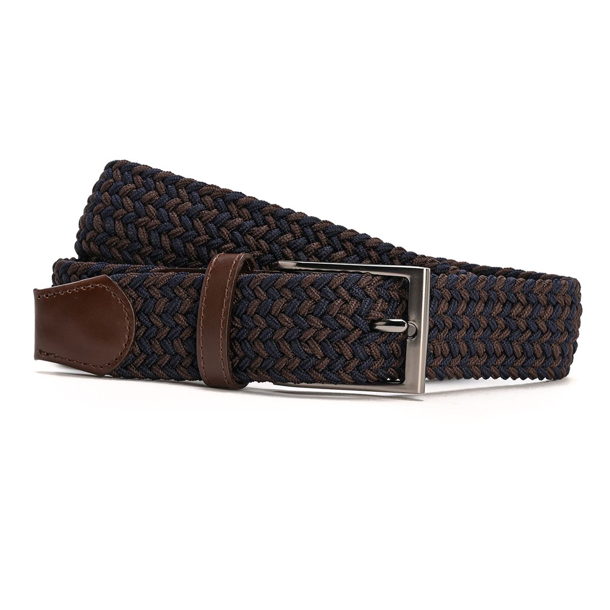 BASEMENT - Cinturón Hombre Basement