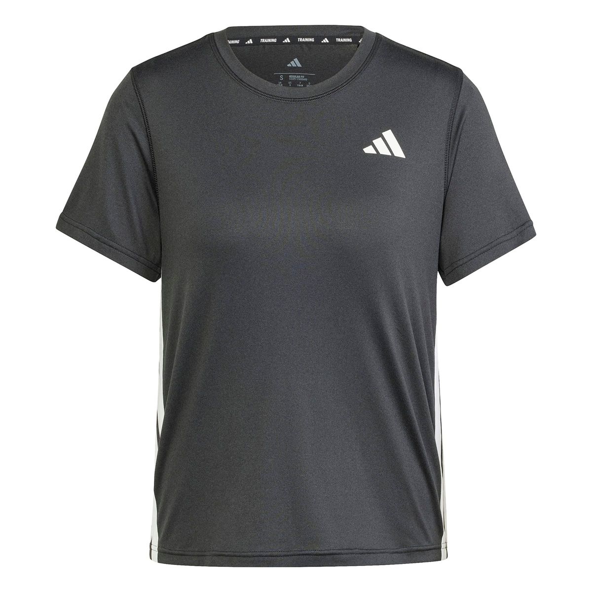 ADIDAS - Camiseta deportiva Mujer Adidas Running  