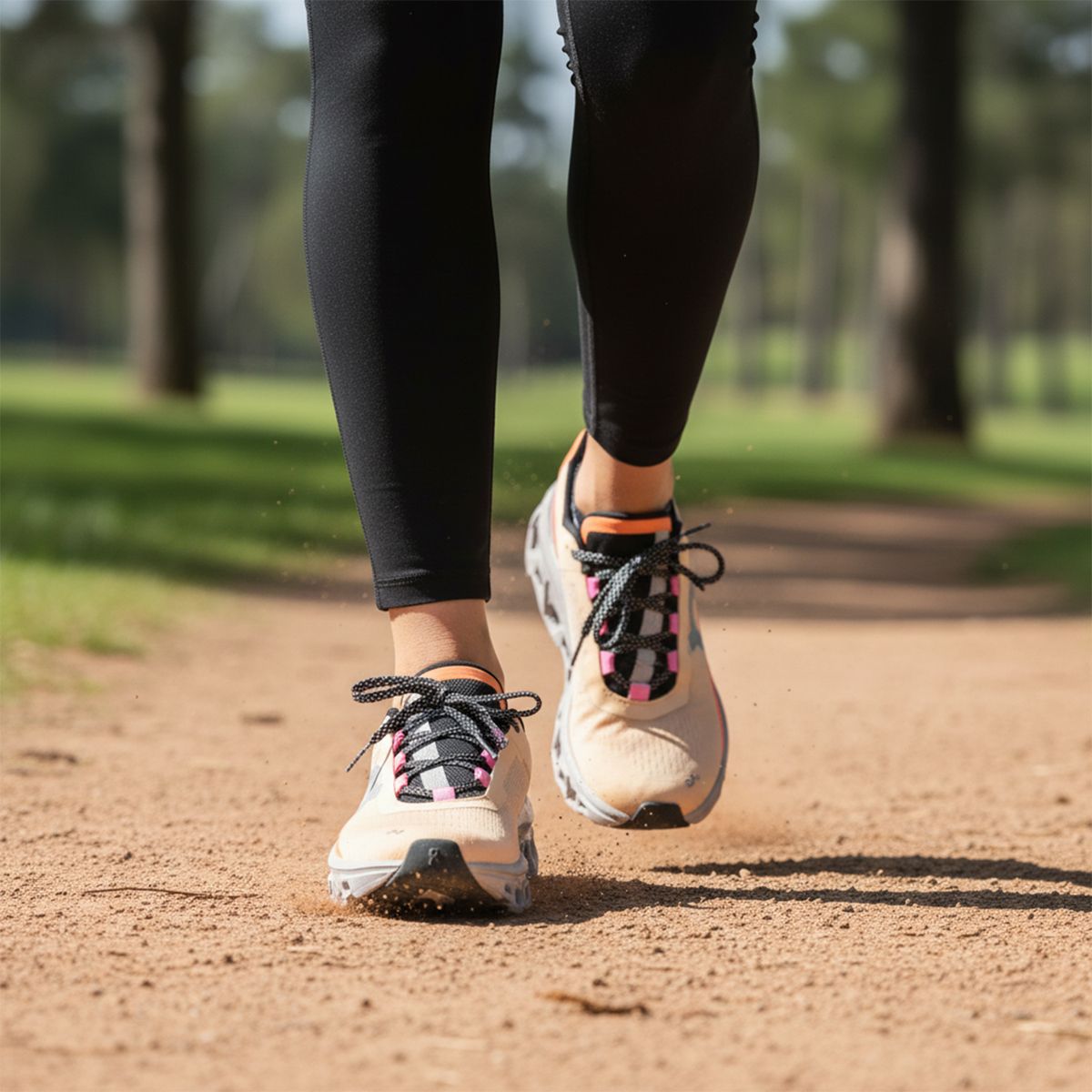 ON RUNNING - Tenis On running Mujer Running Cloudmonster