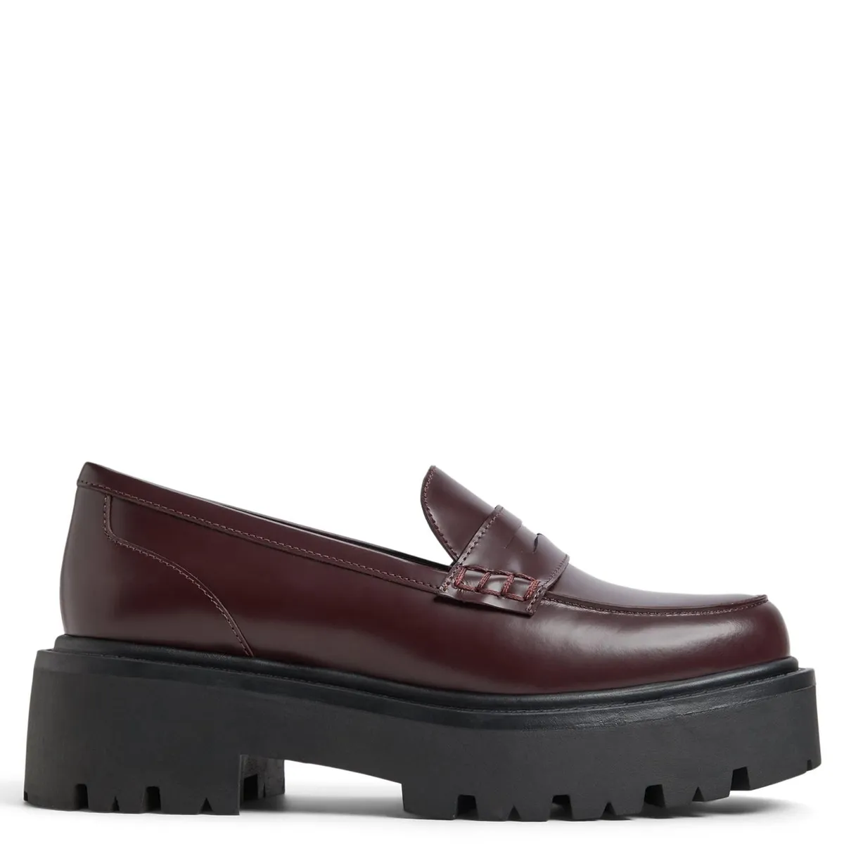 ALDO - Mocasines Aldo Mujer Cadaycia