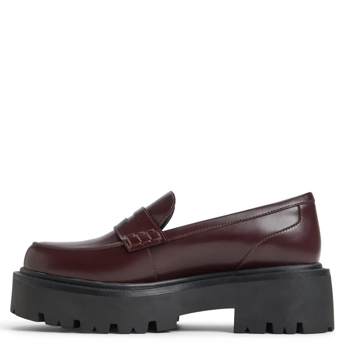 ALDO - Mocasines Aldo Mujer Cadaycia