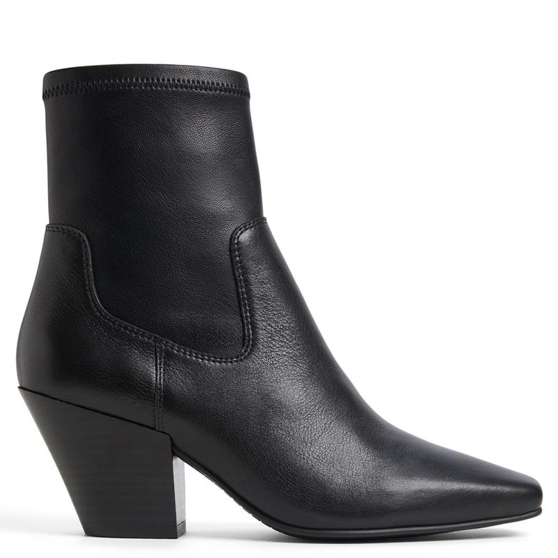 ALDO - BOT MUJ CAS ADWAODITH001 718