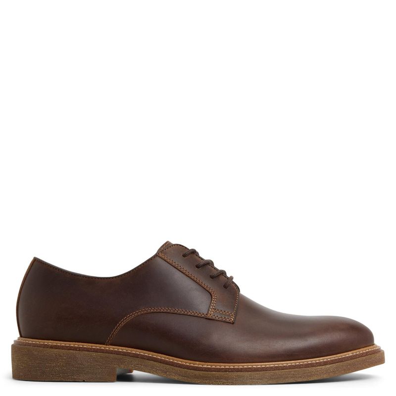 ALDO - Zapatos casuales Aldo Hombre Raiden Cafés