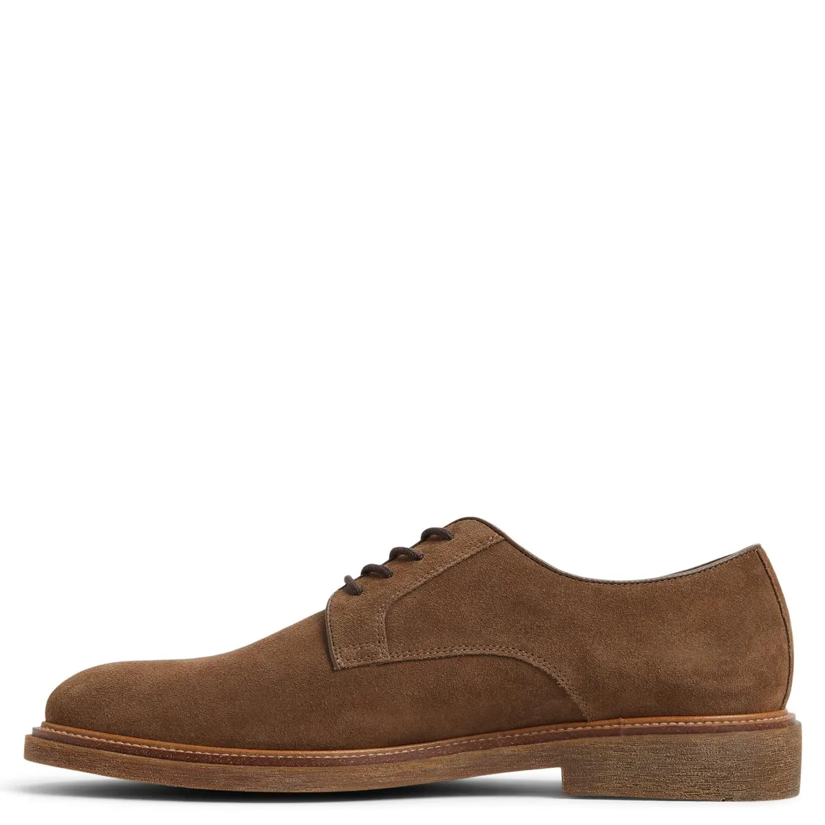 ALDO - Zapatos casuales Aldo Hombre Raiden Cafés