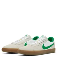 Tenis Nike Hombre 30%