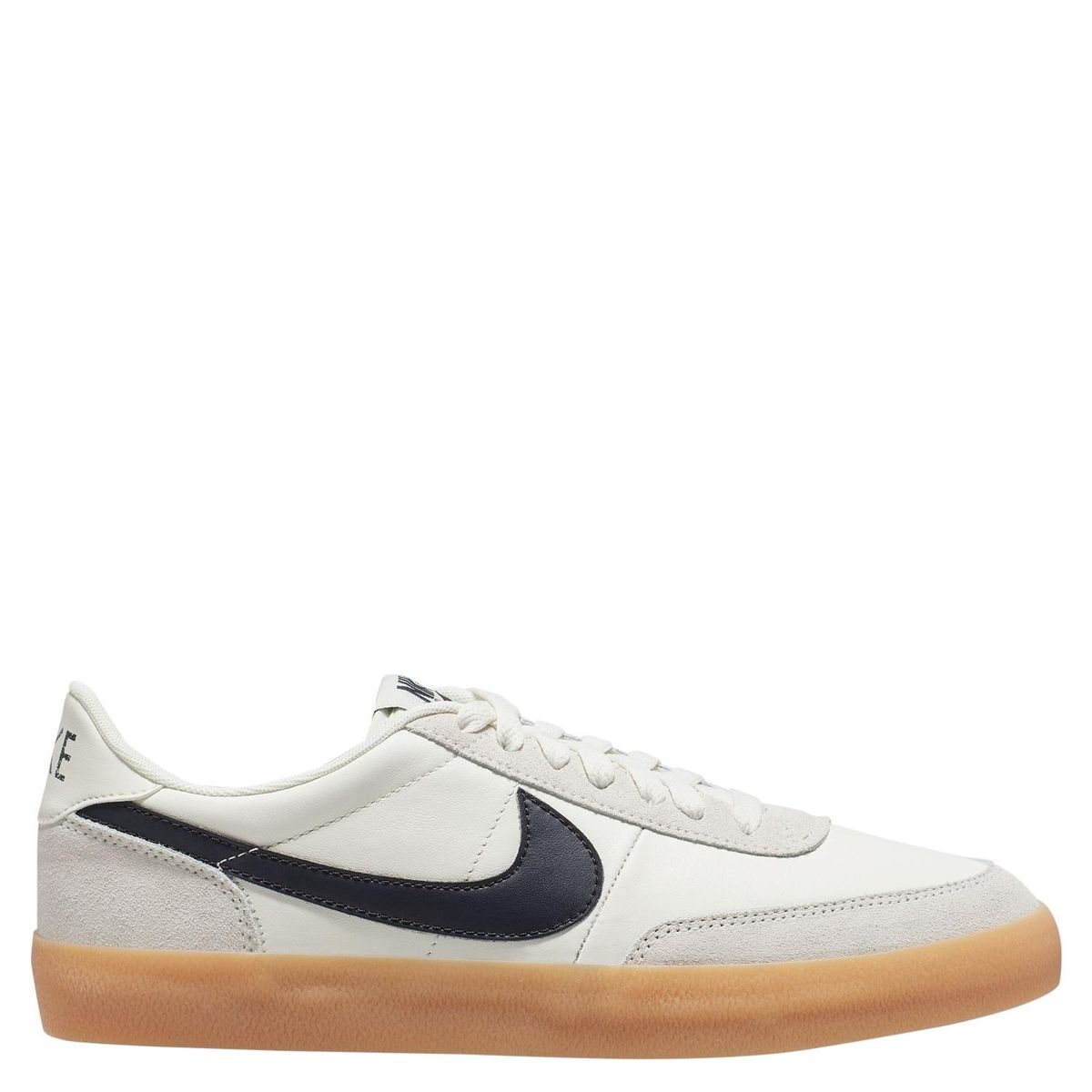 NIKE - Tenis Nike Moda Killshot 2 Leather Hombre Blancos