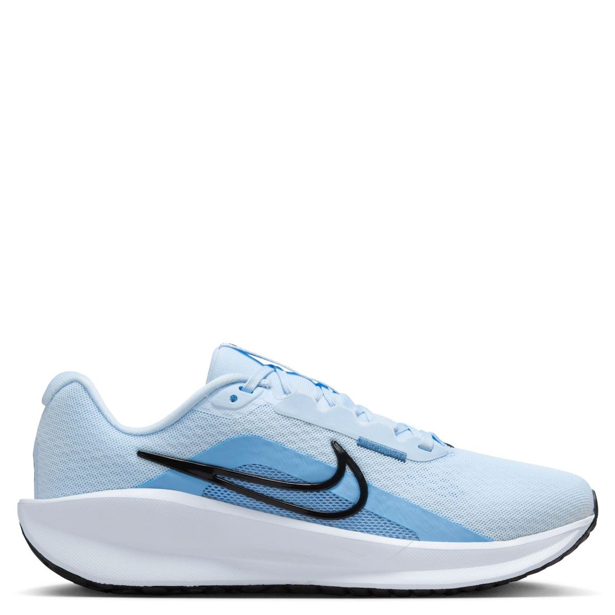 NIKE - Tenis Nike Mujer Running Downshifter 13