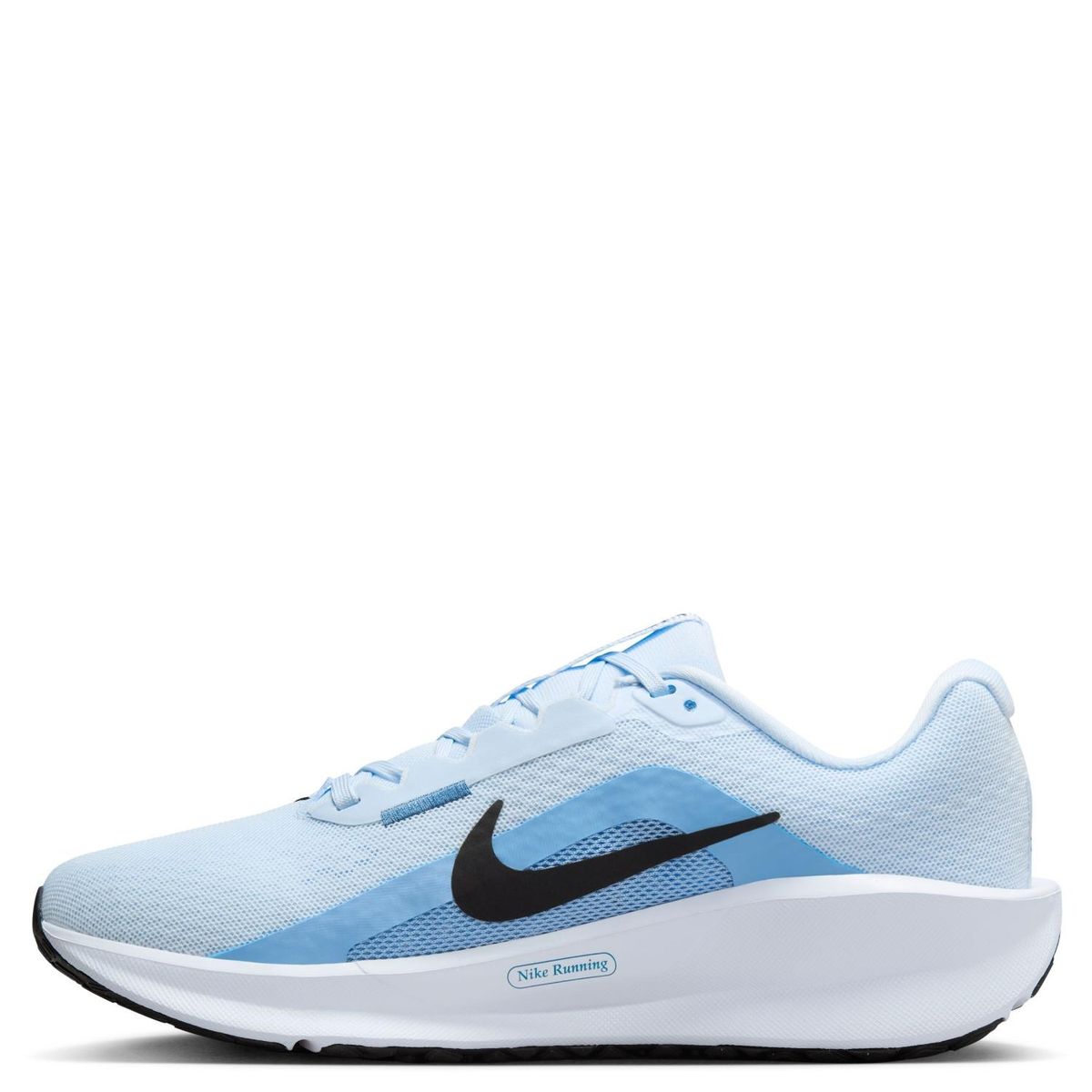 NIKE - Tenis Nike Mujer Running Downshifter 13
