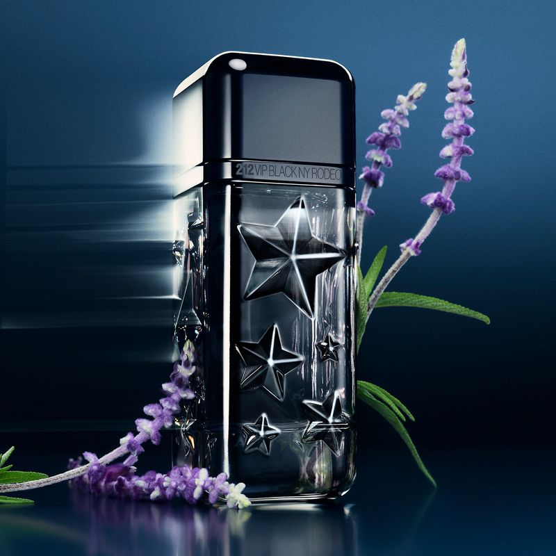 Vip Carolina Precio Colonia 212 Carolina Herrera Hombre EvS 22