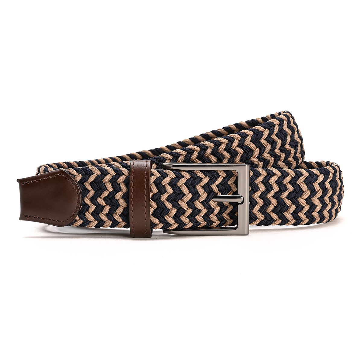 BASEMENT - Cinturón Hombre Basement