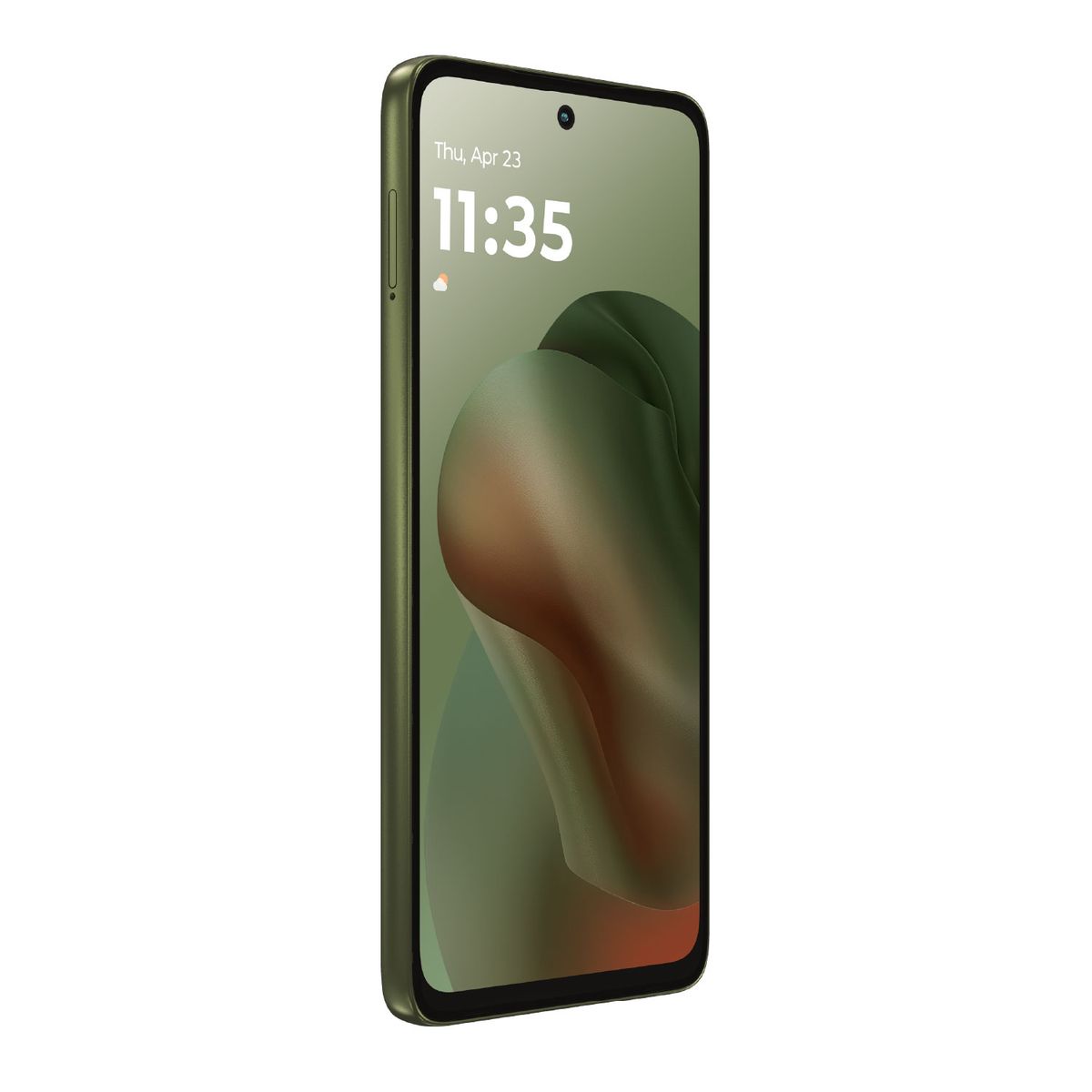 MOTOROLA - Celular moto g56 5G | 256GB | 8GB RAM