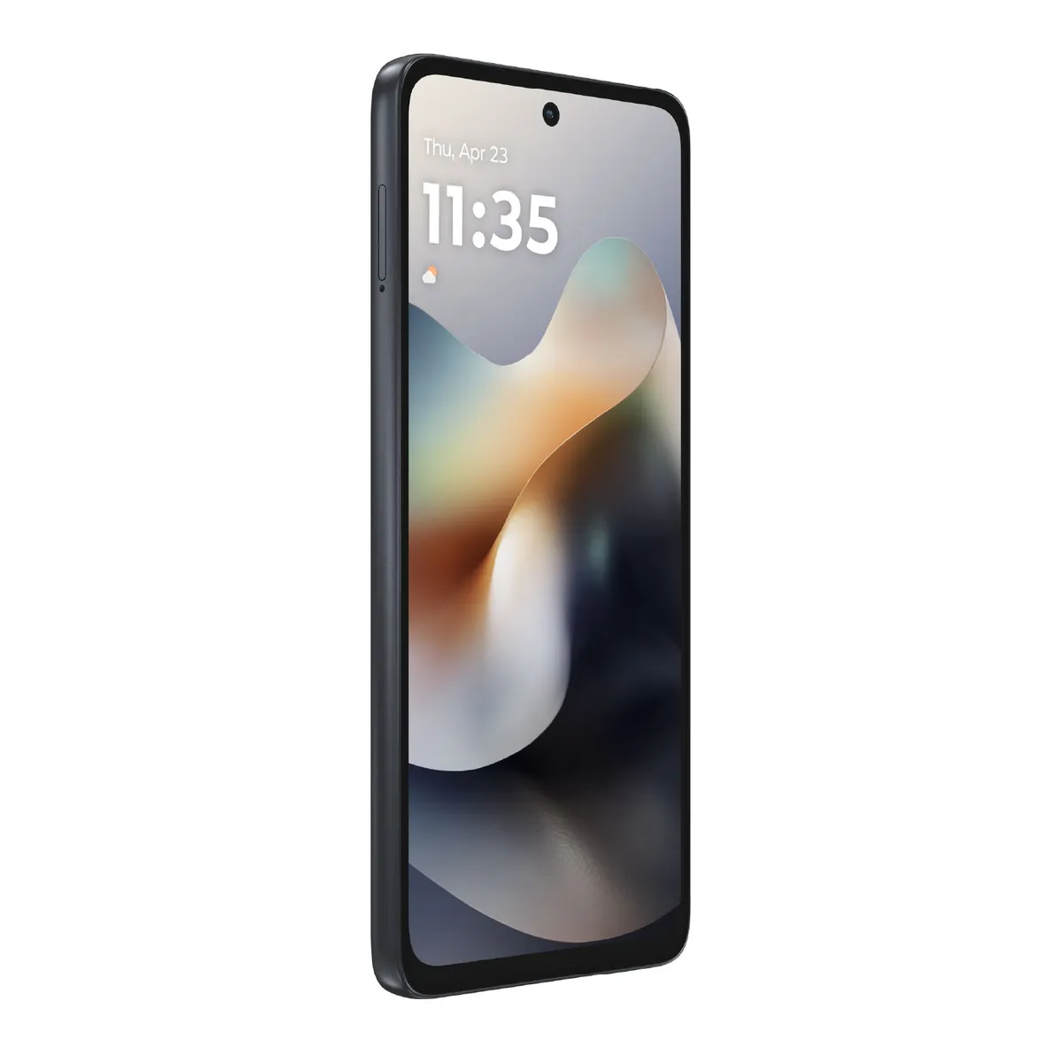 MOTOROLA - Celular moto g56 5G | 256GB | 8GB RAM