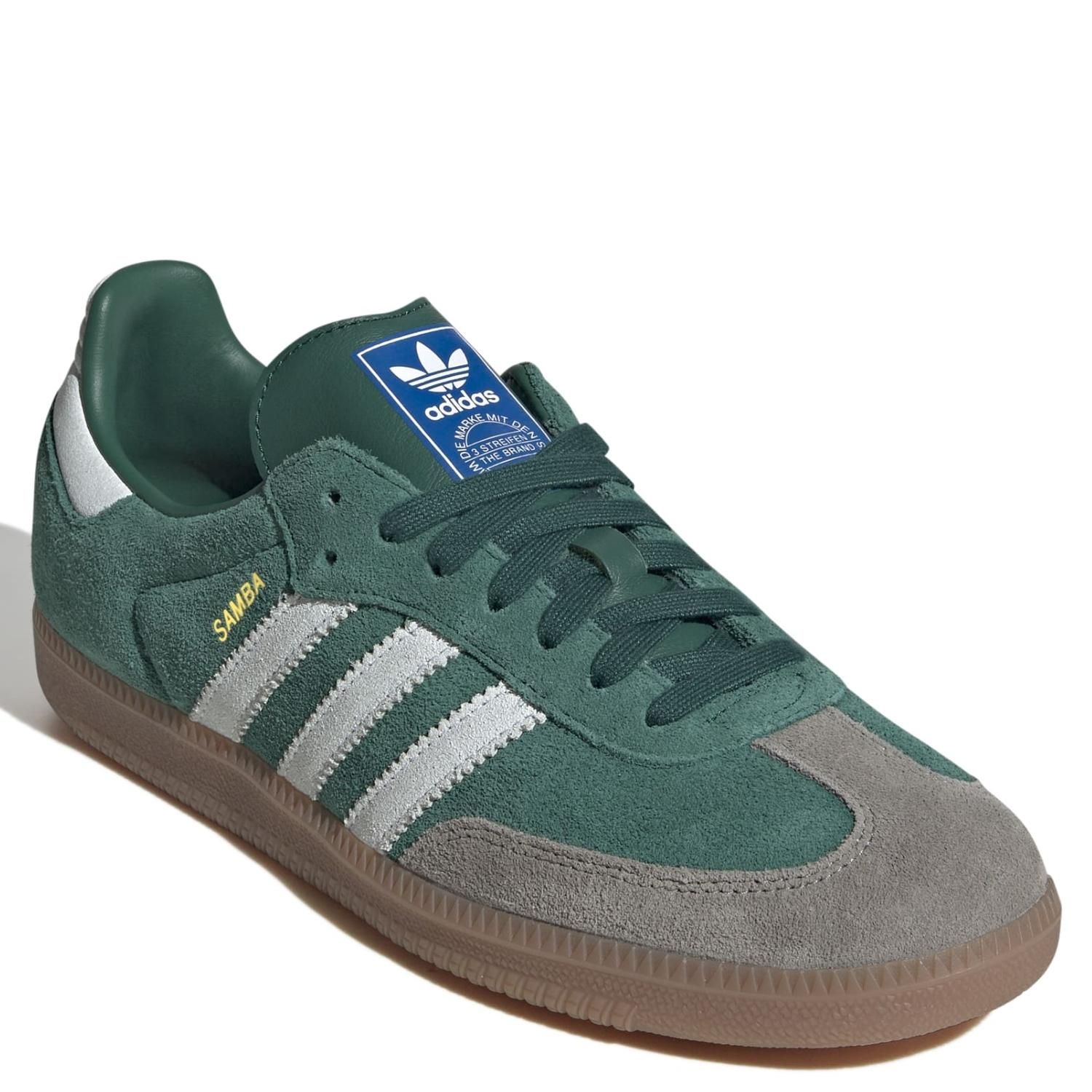 adidas gazelle silver green womens adidas Samba XLG Pink  TENIS