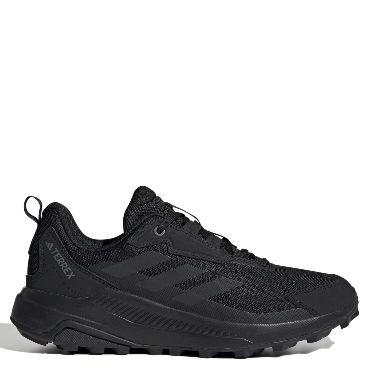 ADIDAS - Tenis Adidas Mujer Outdoor Terrex Anylander 