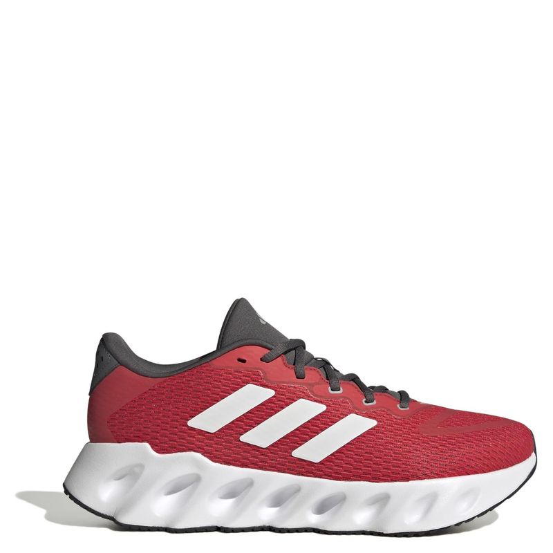 ADIDAS - Tenis Adidas Hombre Running Adidas Switch Run 