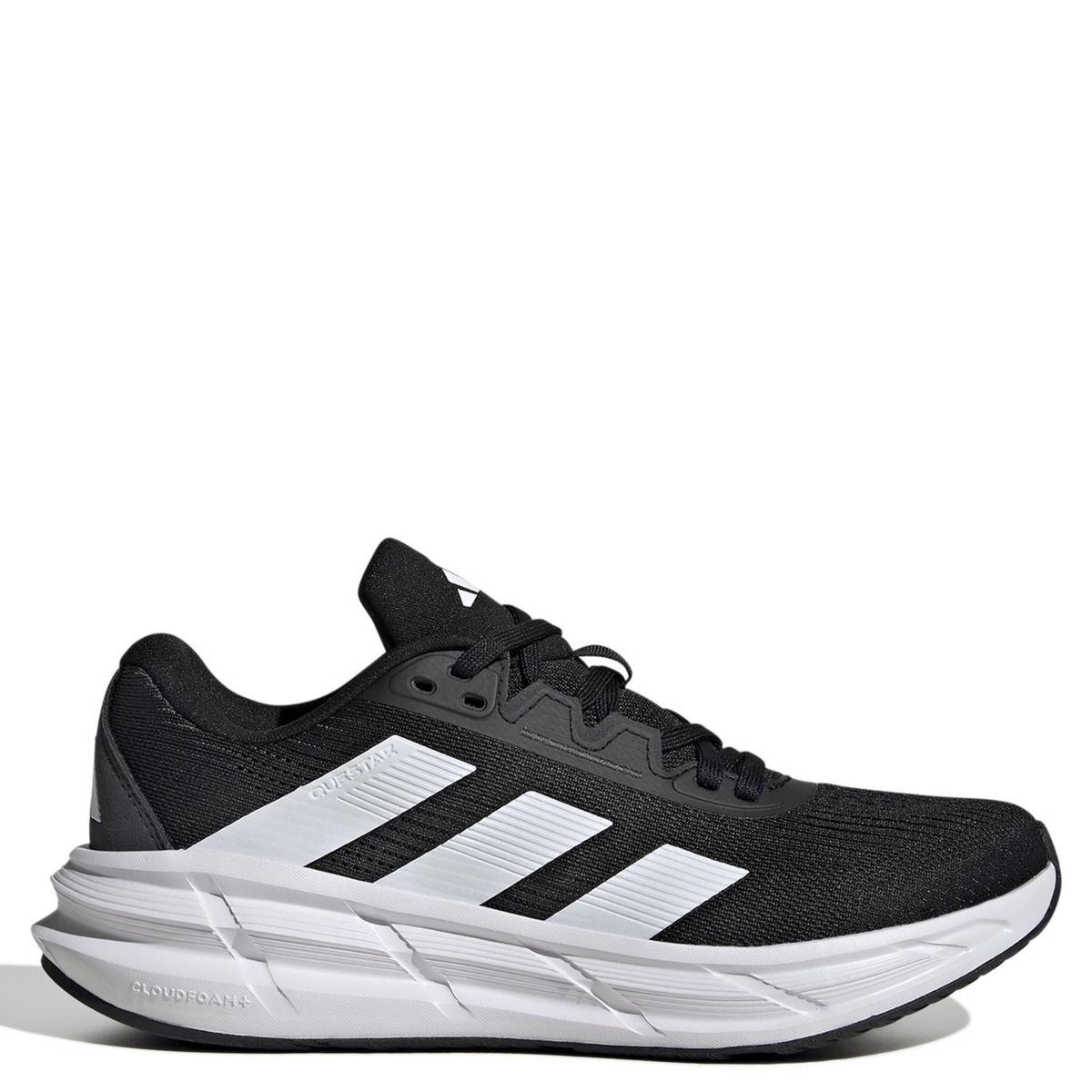 ADIDAS - Tenis Adidas Mujer Running Questar 3 