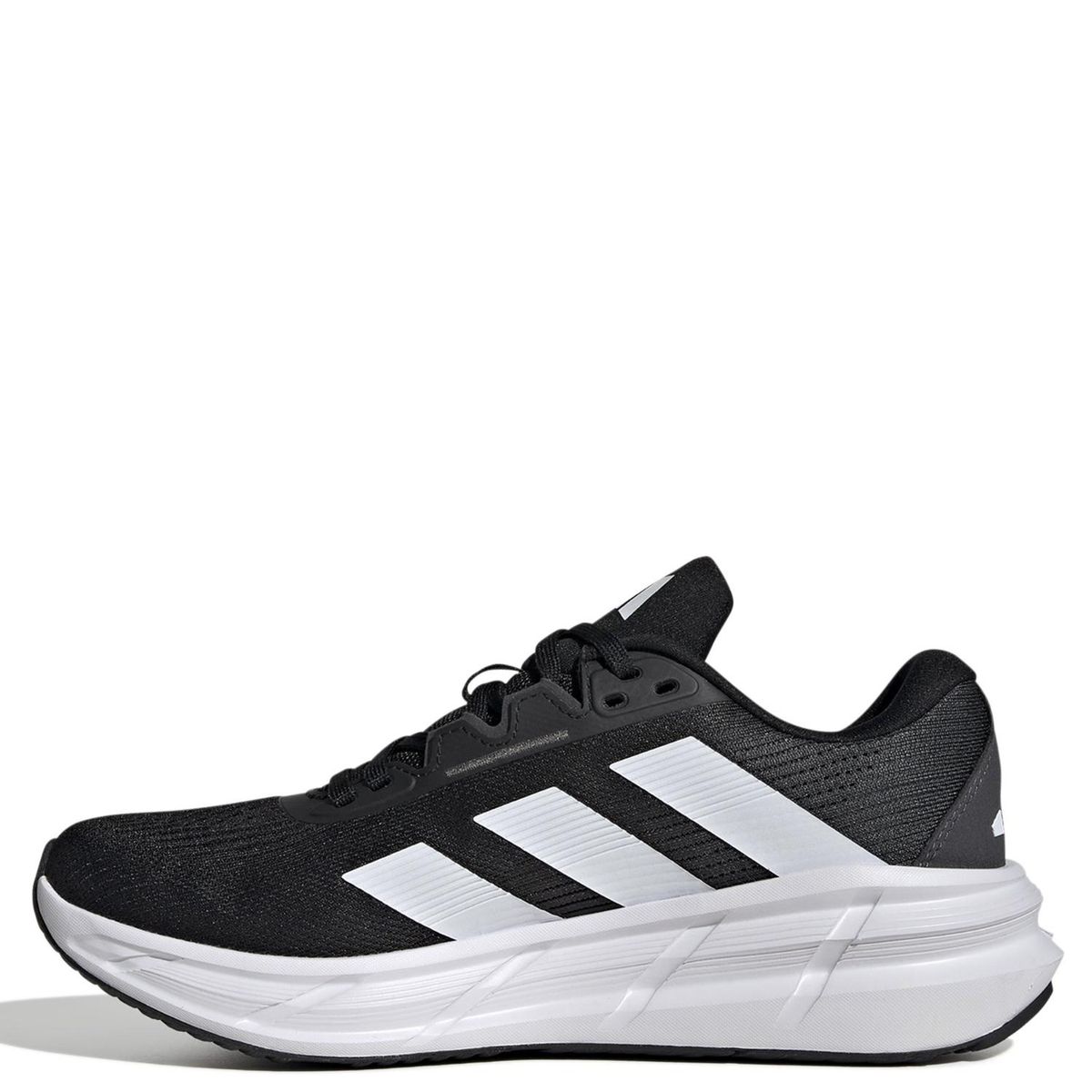 ADIDAS - Tenis Adidas Mujer Running Questar 3 
