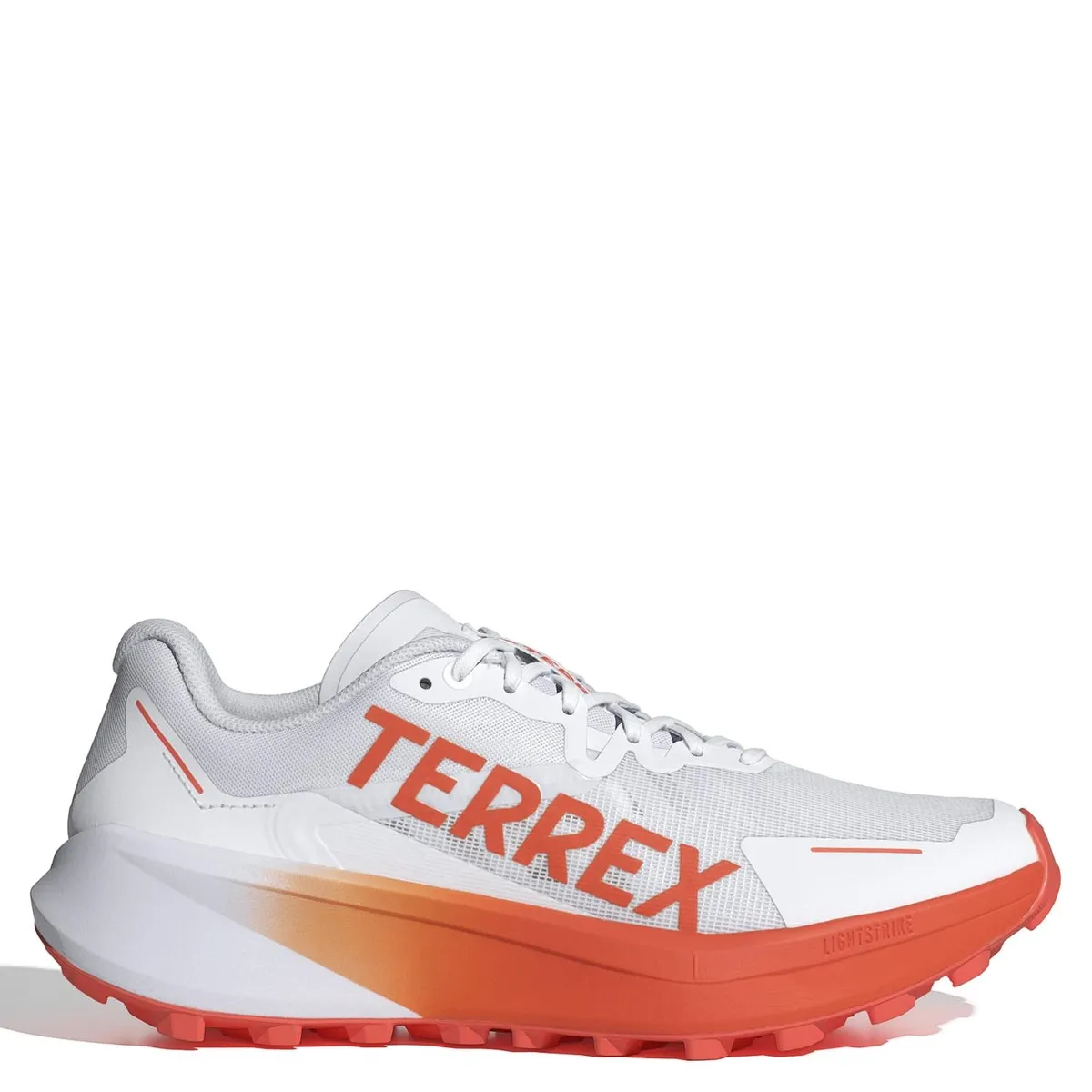 ADIDAS - Tenis Adidas Hombre Outdoor Terrex Agravic 3 