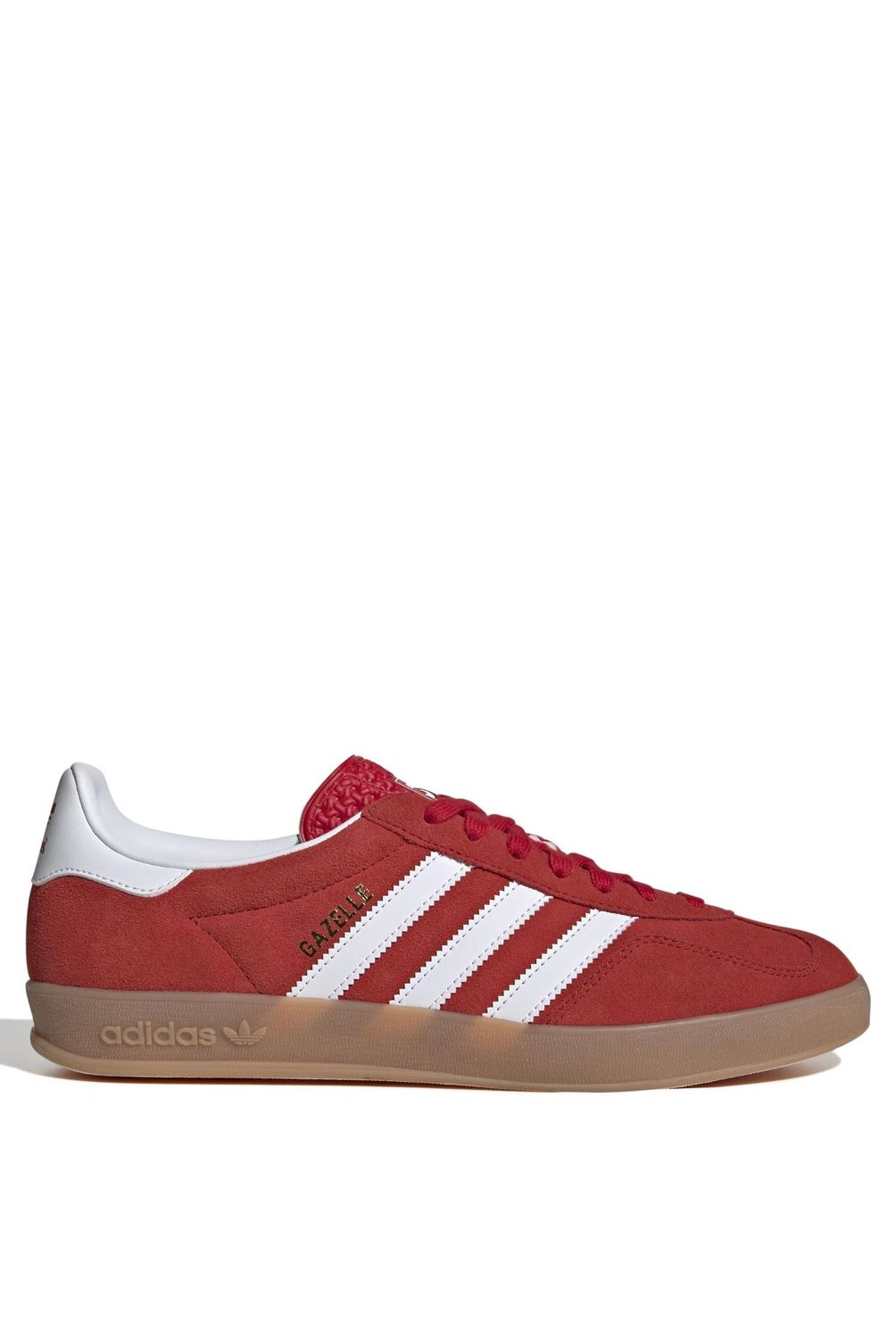 Tenis Adidas Originals Moda Gazelle Indoor Hombre ADIDAS ORIGINALS |  Falabella Colombia