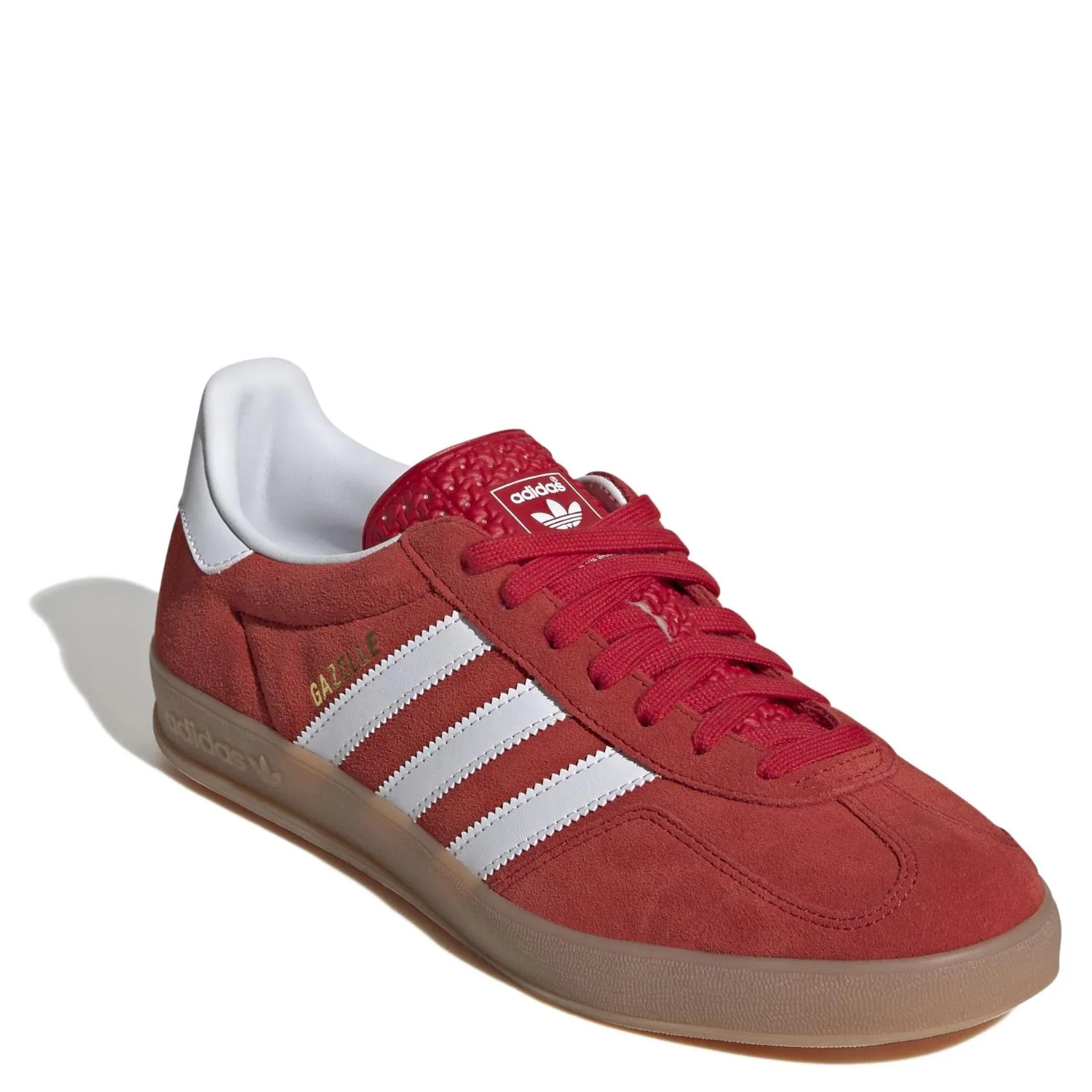 adidas gazelle silver green womens Adidas Gazelle Indoor Pink Velvet  Newcop