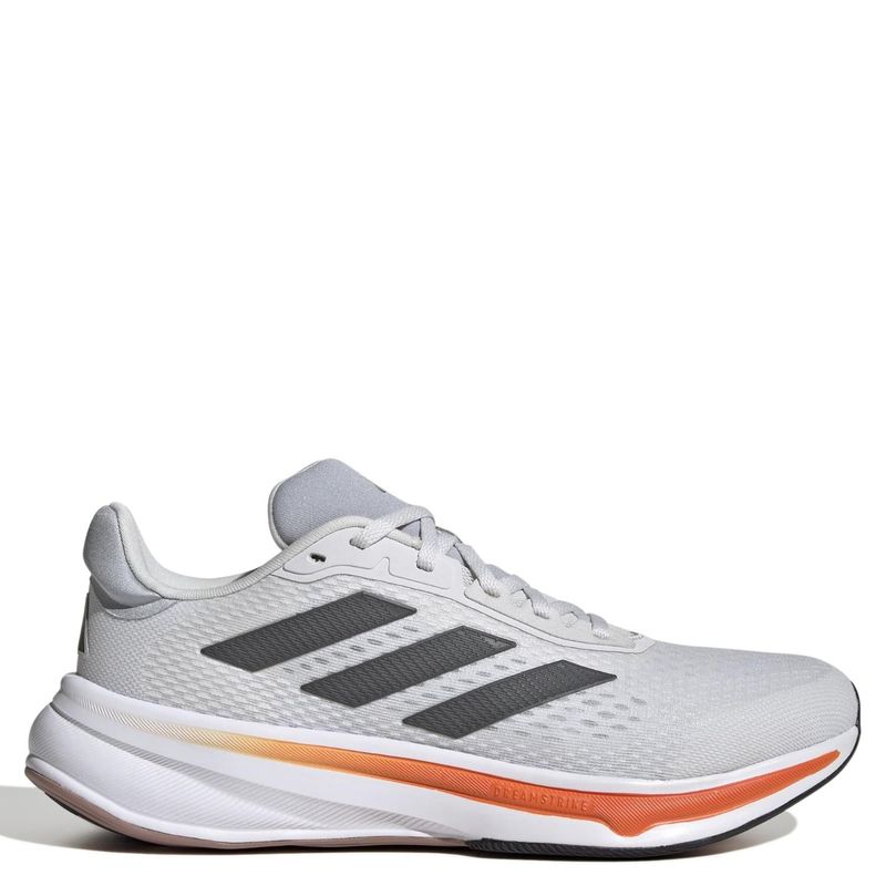 ADIDAS - Tenis Adidas Hombre Running Response Super 