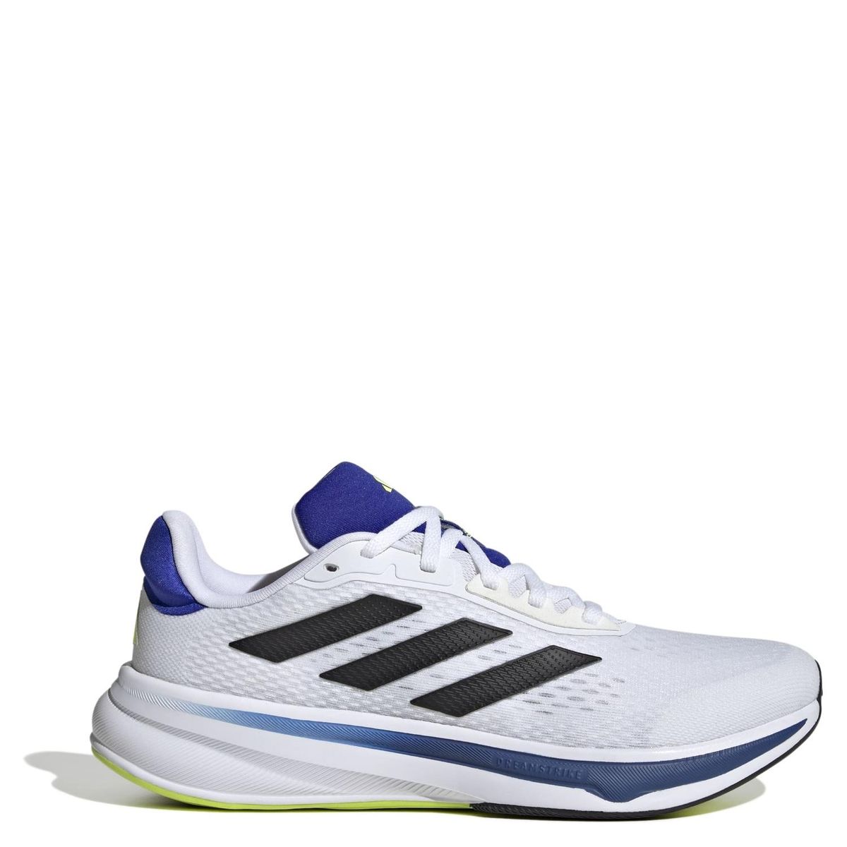 ADIDAS - Tenis Adidas Hombre Running Response Super 