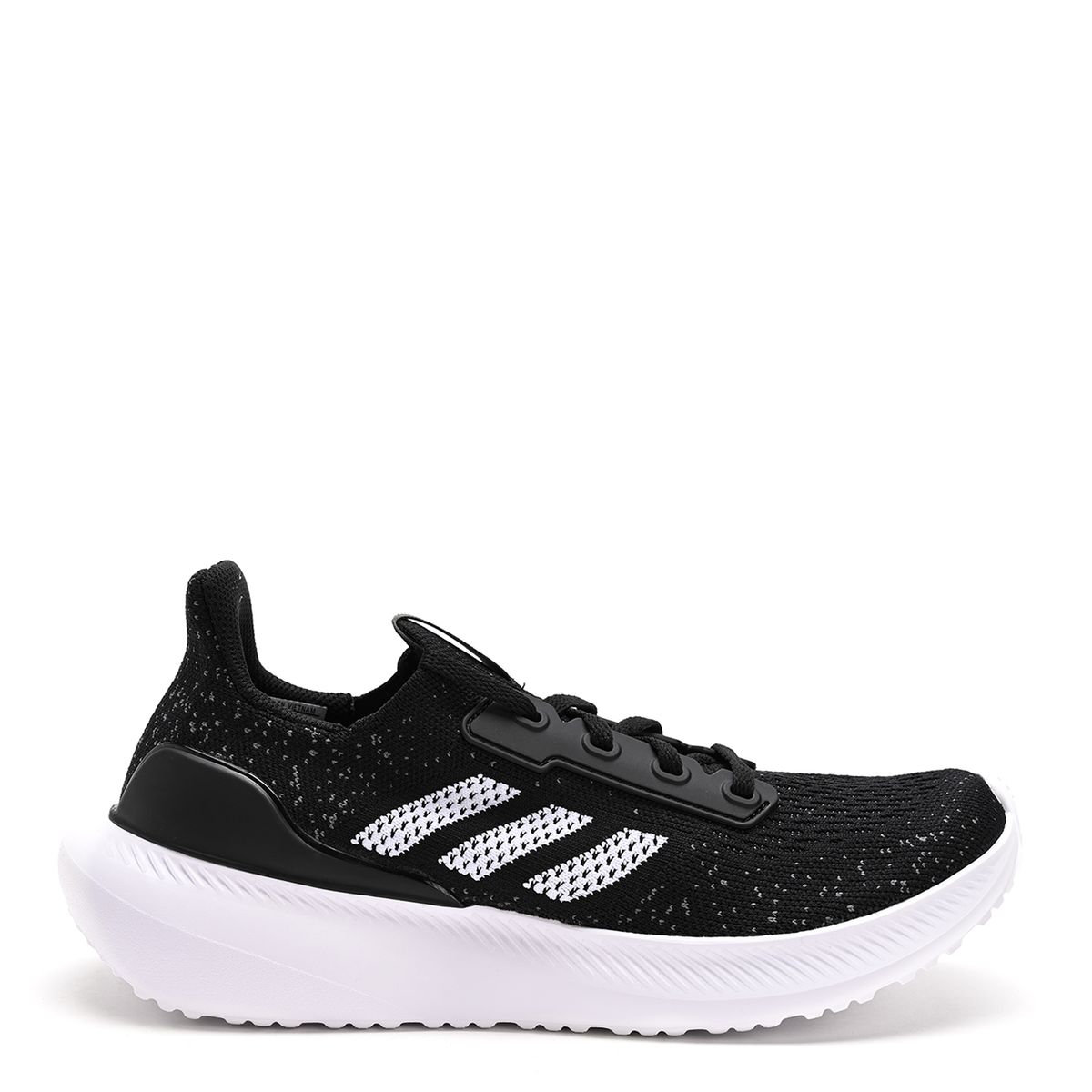 ADIDAS - Tenis Adidas Mujer Running Ultra Energy 
