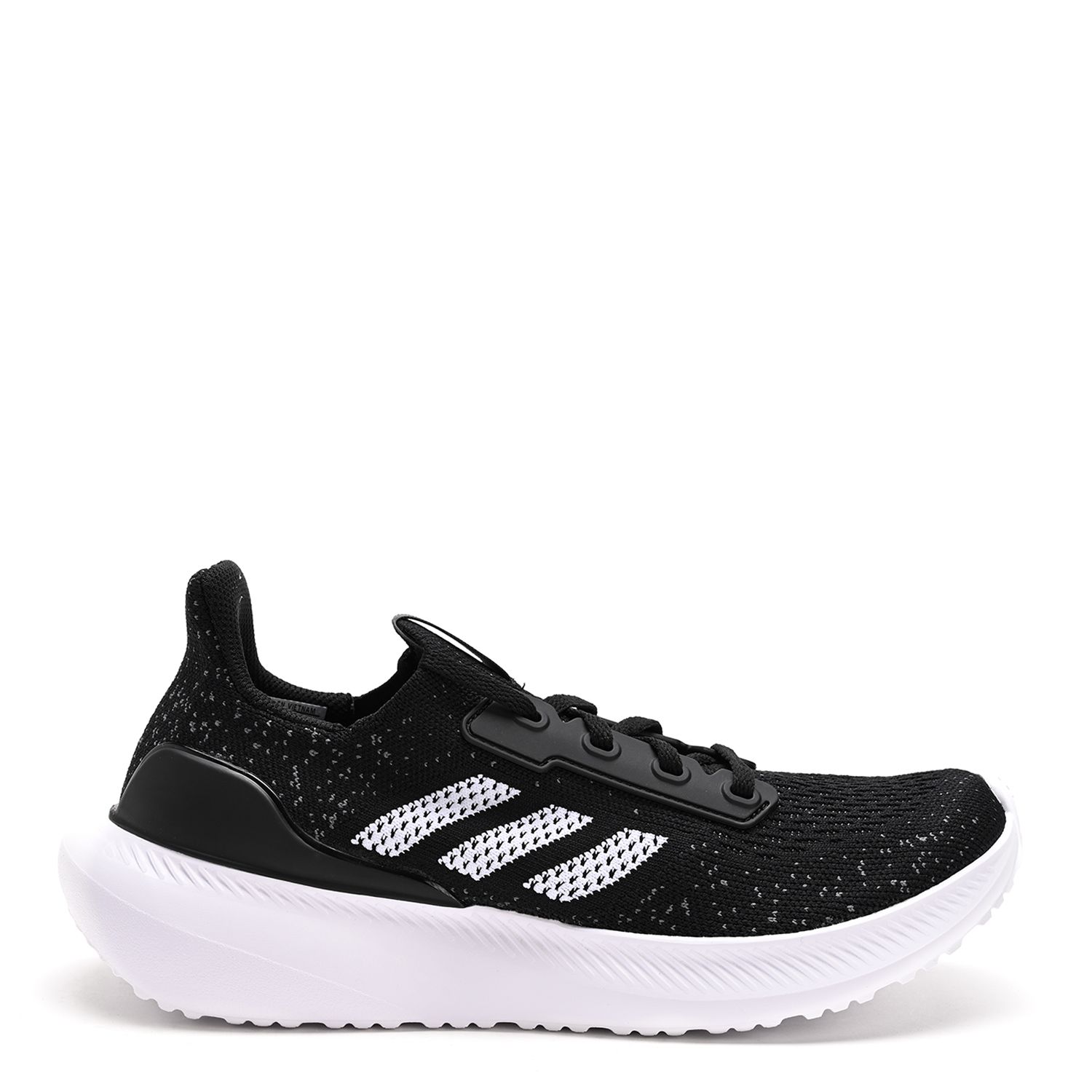 Adidas Samba Adidas Shoes Queenstown Japan Adidas Samba Adidas