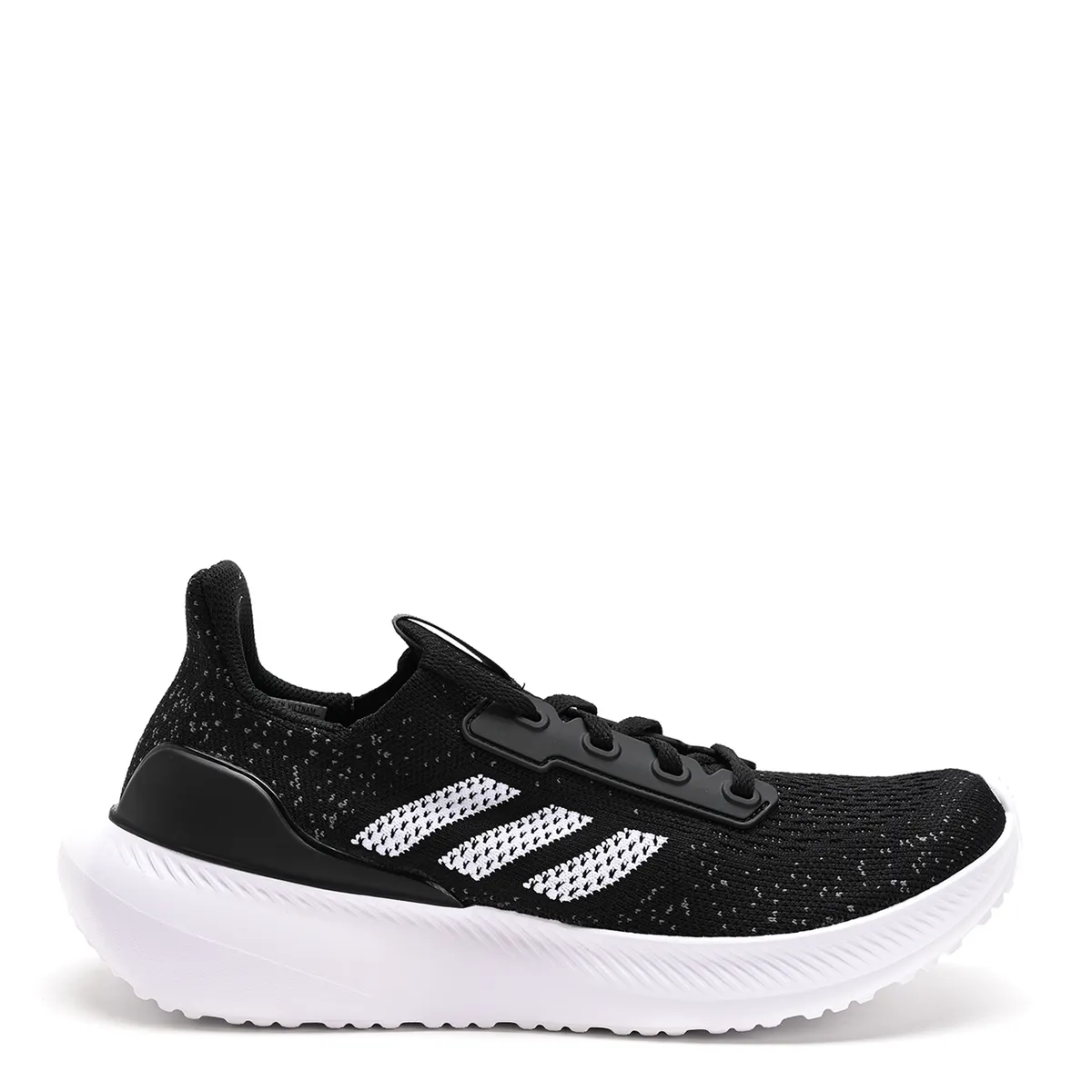 ADIDAS - Tenis Adidas Mujer Running Ultra Energy 