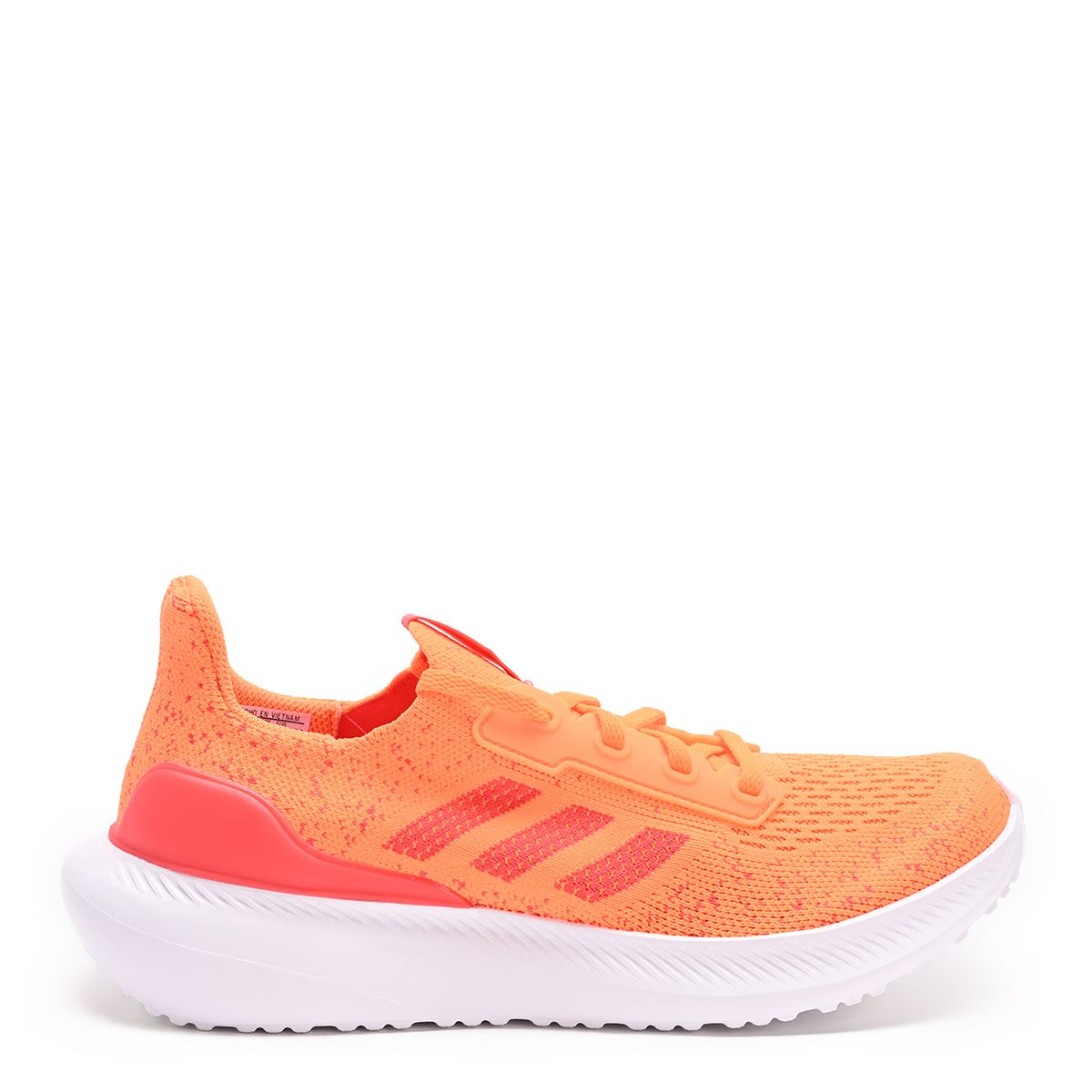 ADIDAS - Tenis Adidas Mujer Running Ultra Energy 