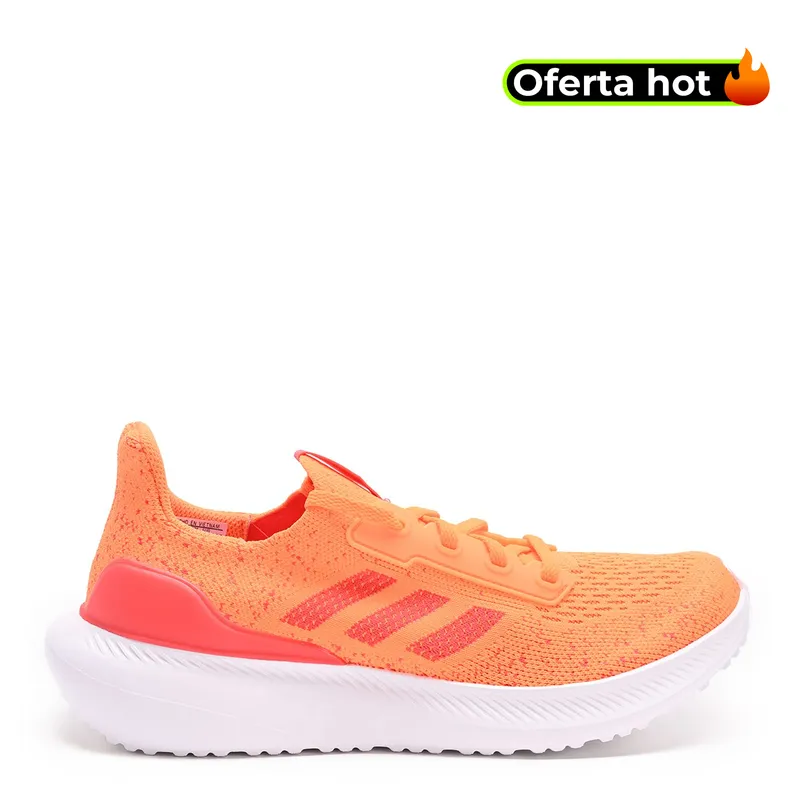 ADIDAS - Tenis Adidas Mujer Running Ultra Energy 
