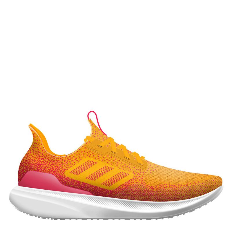 ADIDAS - Tenis Adidas Mujer Running Ultra Energy 