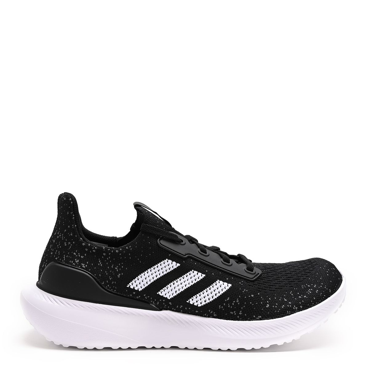 ADIDAS - Tenis Adidas Hombre Running Ultra Energy 