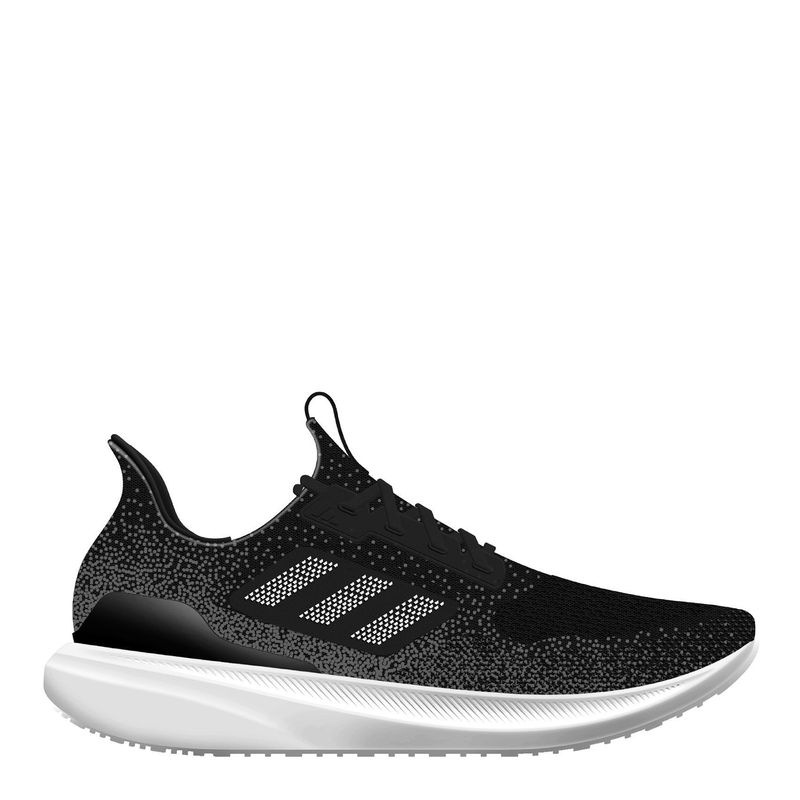 ADIDAS - Tenis Adidas Hombre Running Ultra Energy 
