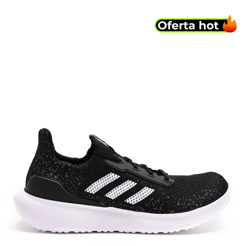 ADIDAS - Tenis Adidas Hombre Running Ultra Energy 