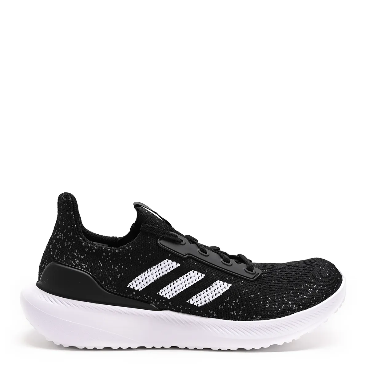 ADIDAS - Tenis Adidas Hombre Running Ultra Energy 