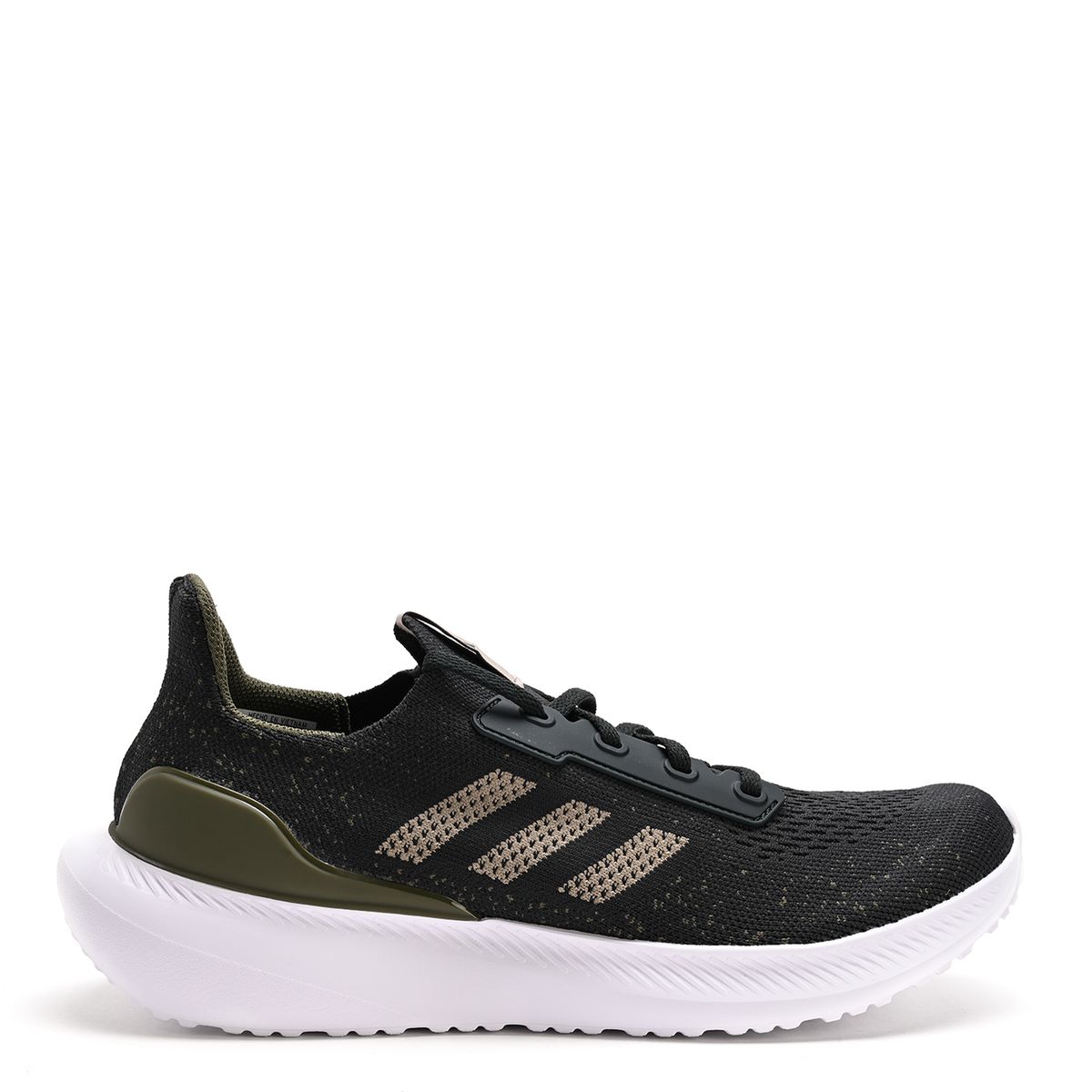 ADIDAS - Tenis Adidas Hombre Running Ultra Energy 