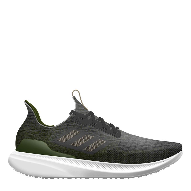 ADIDAS - Tenis Adidas Hombre Running Ultra Energy 