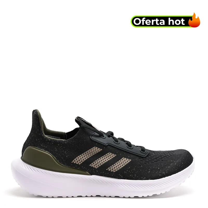 ADIDAS - Tenis Adidas Hombre Running Ultra Energy 