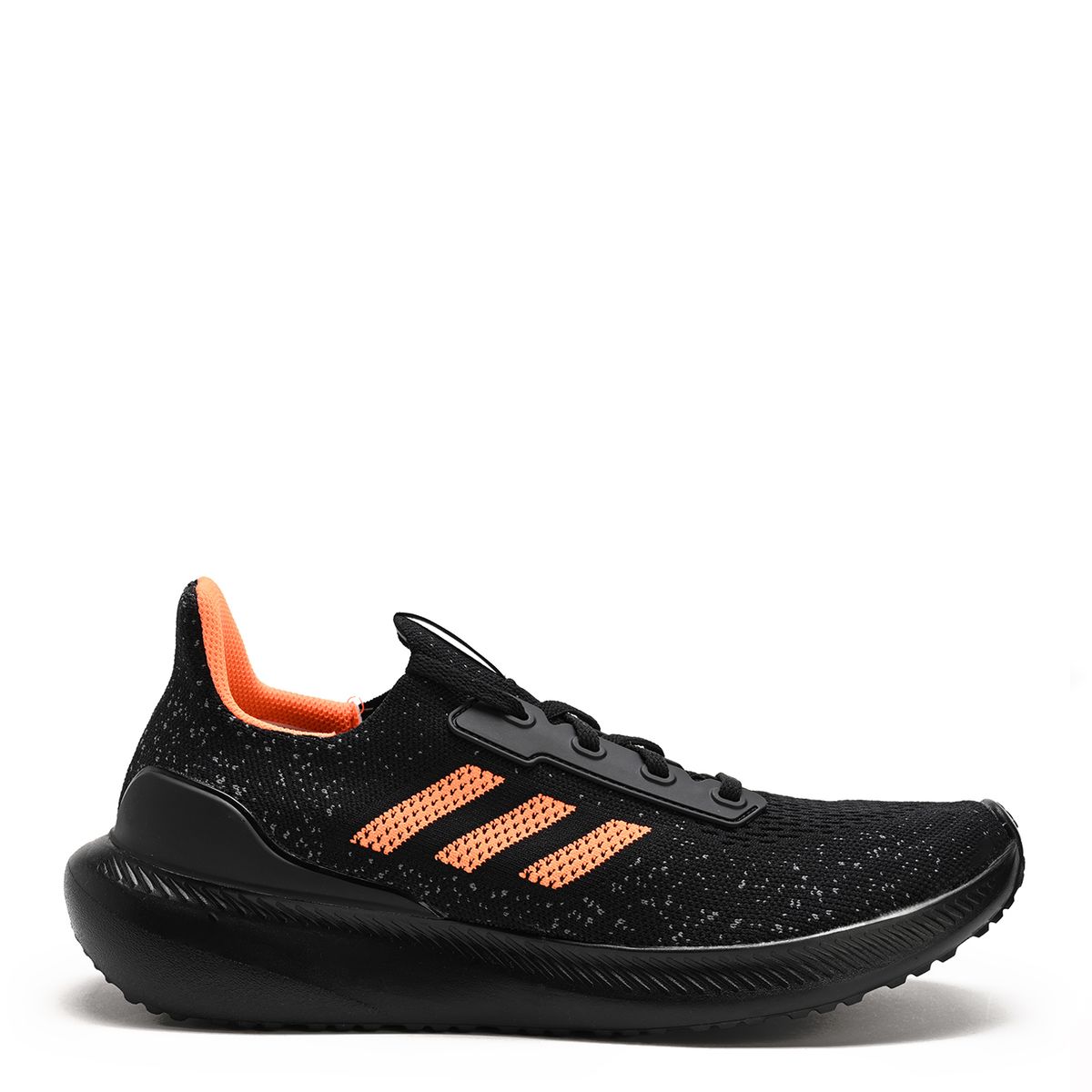 ADIDAS - Tenis Adidas Hombre Running Ultra Energy 