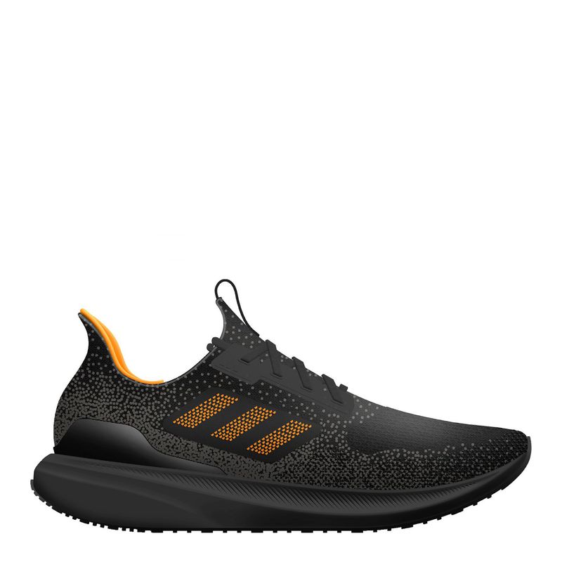 ADIDAS - Tenis Adidas Hombre Running Ultra Energy 