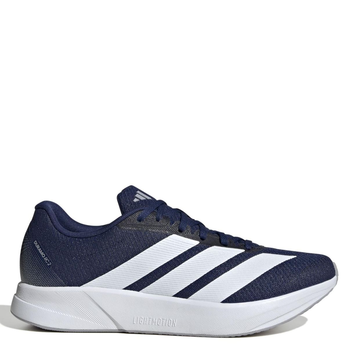ADIDAS - Tenis Adidas Hombre Running Duramo RC2 