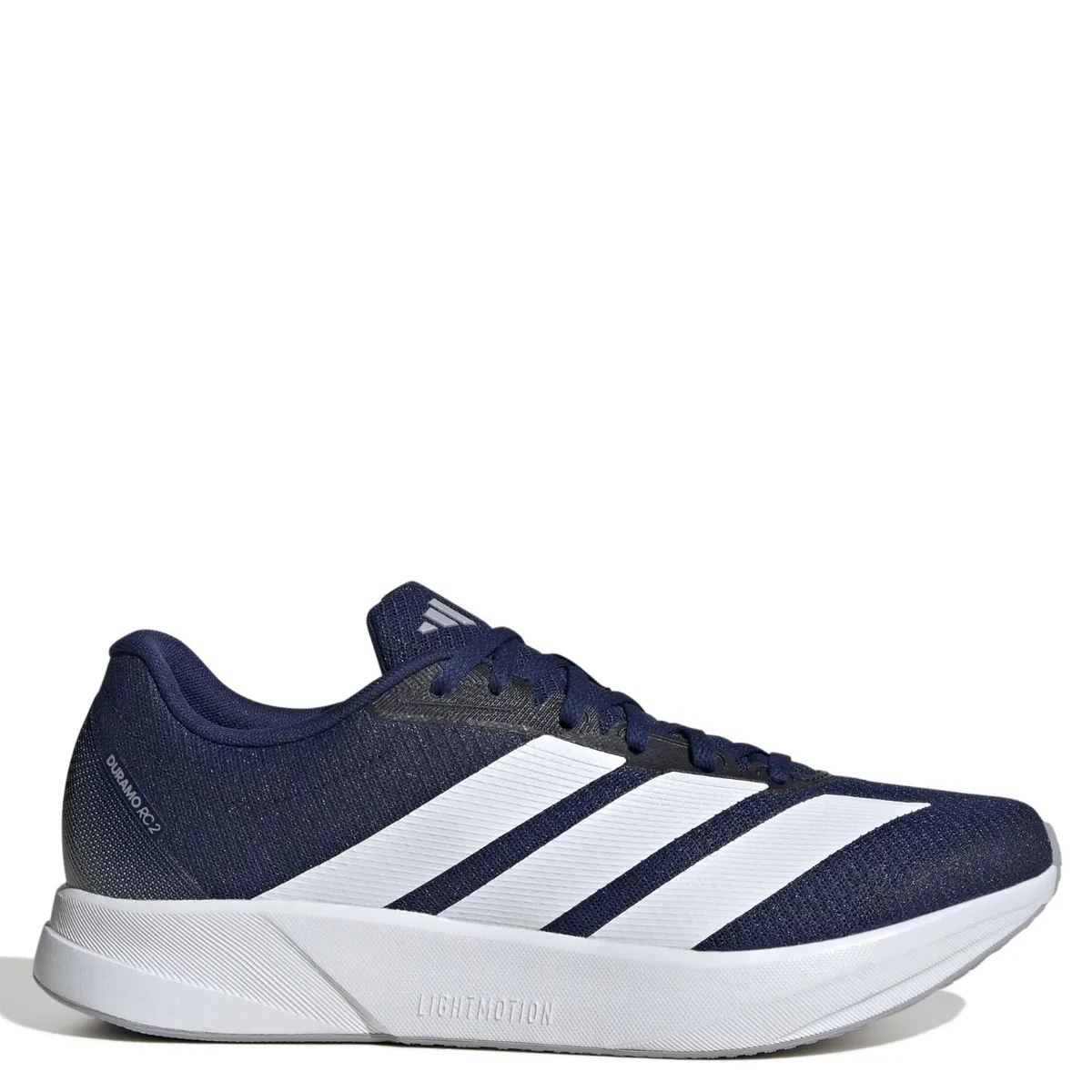 ADIDAS - Tenis Adidas Hombre Running Duramo RC2 