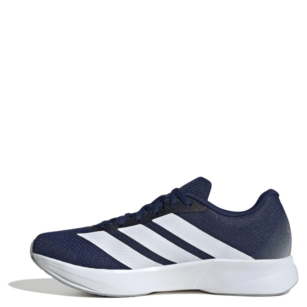 ADIDAS - Tenis Adidas Hombre Running Duramo RC2 