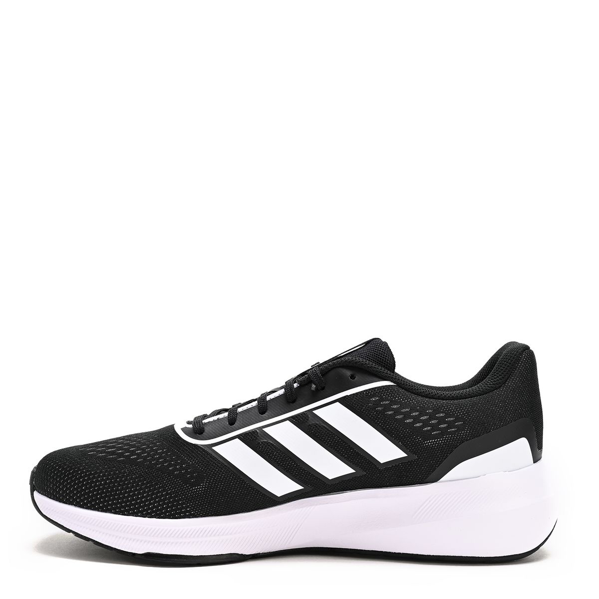 ADIDAS - Tenis Adidas Hombre Running Latin Run 2.0 