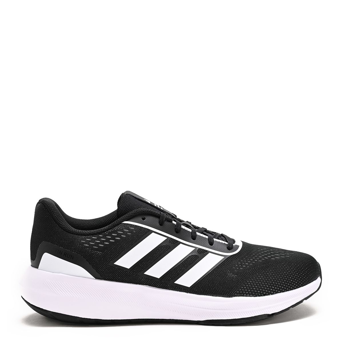 ADIDAS - Tenis Adidas Hombre Running Latin Run 2.0 