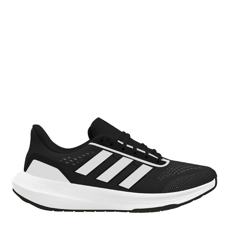 ADIDAS - Tenis Adidas Hombre Running Latin Run 2.0 